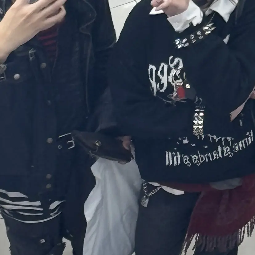 メンズカット/艶髪 ヘアケア/リョウタの掲載