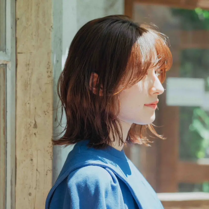 アマリス みつはたの掲載