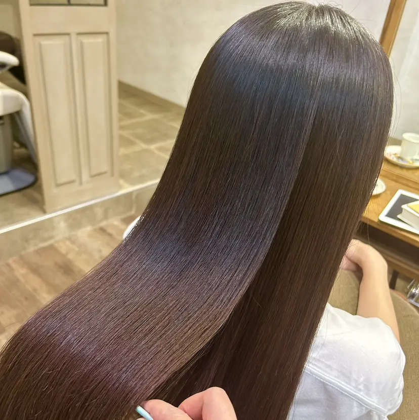 山口 栞奈の掲載