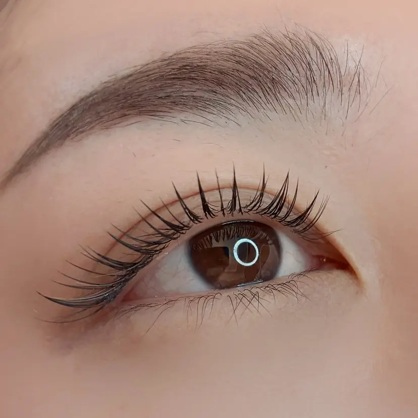 Mona ˚✧₊⁎の掲載