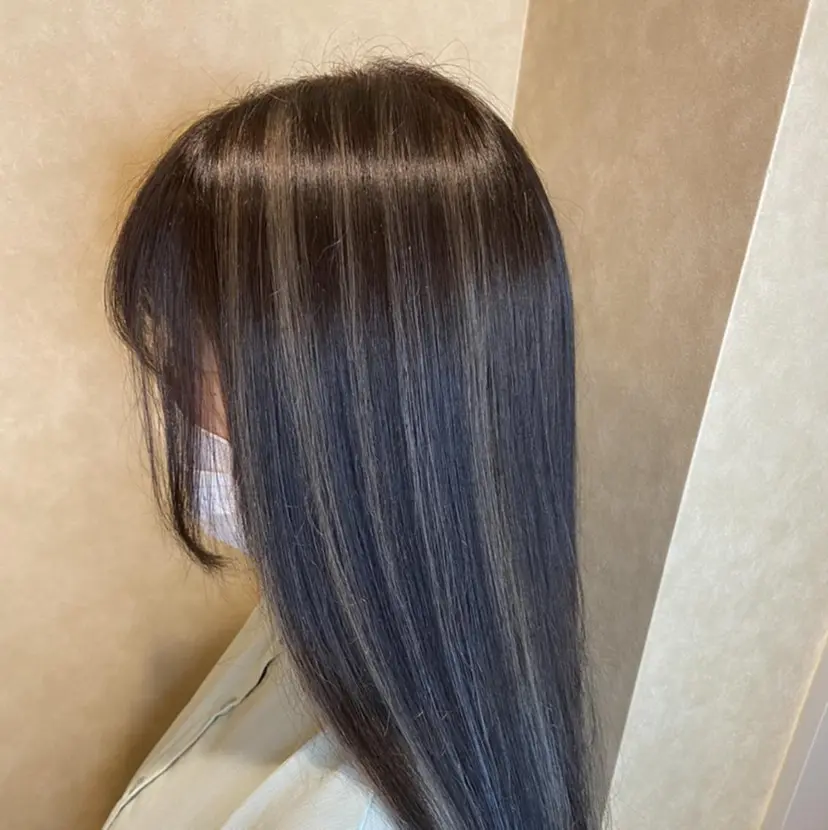 小林 亜紀の掲載