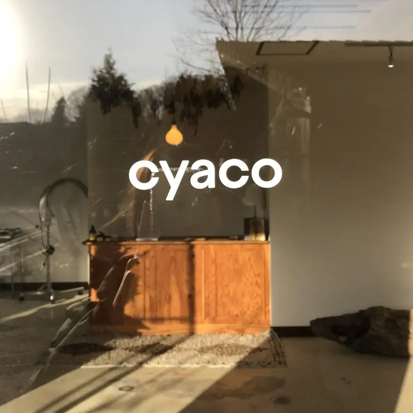 ヤマノウチ アヤカの掲載