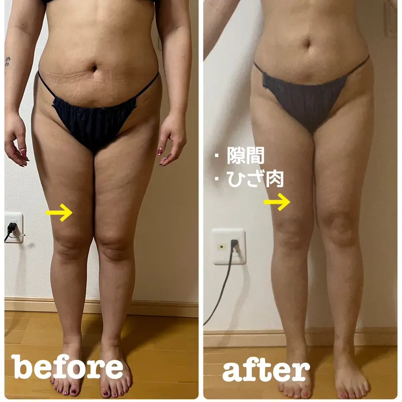 佐藤 樹里の掲載