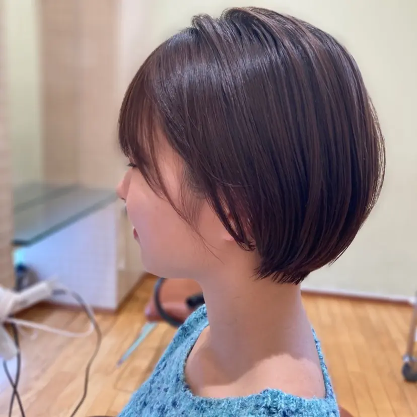 ピエロエメ 咲の掲載
