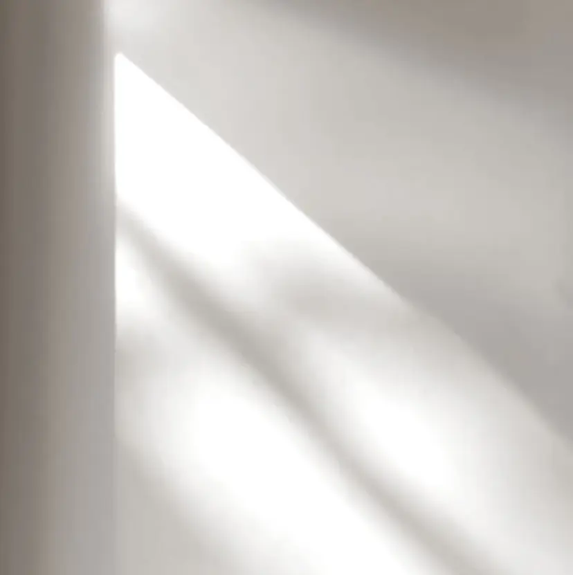 salon il 【眉毛・脱毛】の掲載