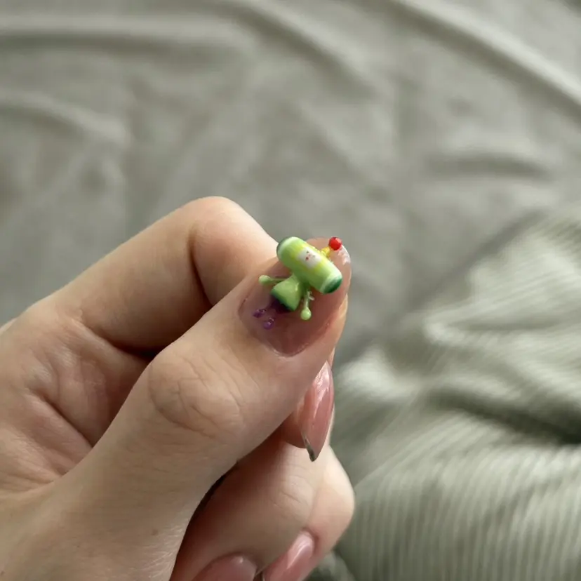 武島 早咲の掲載