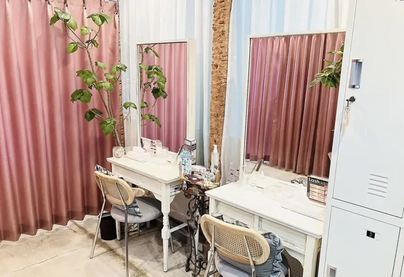 木下 雅代の掲載