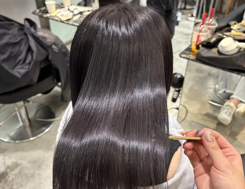 星 美花の掲載