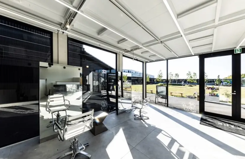 miho / 岸和田美容室の掲載