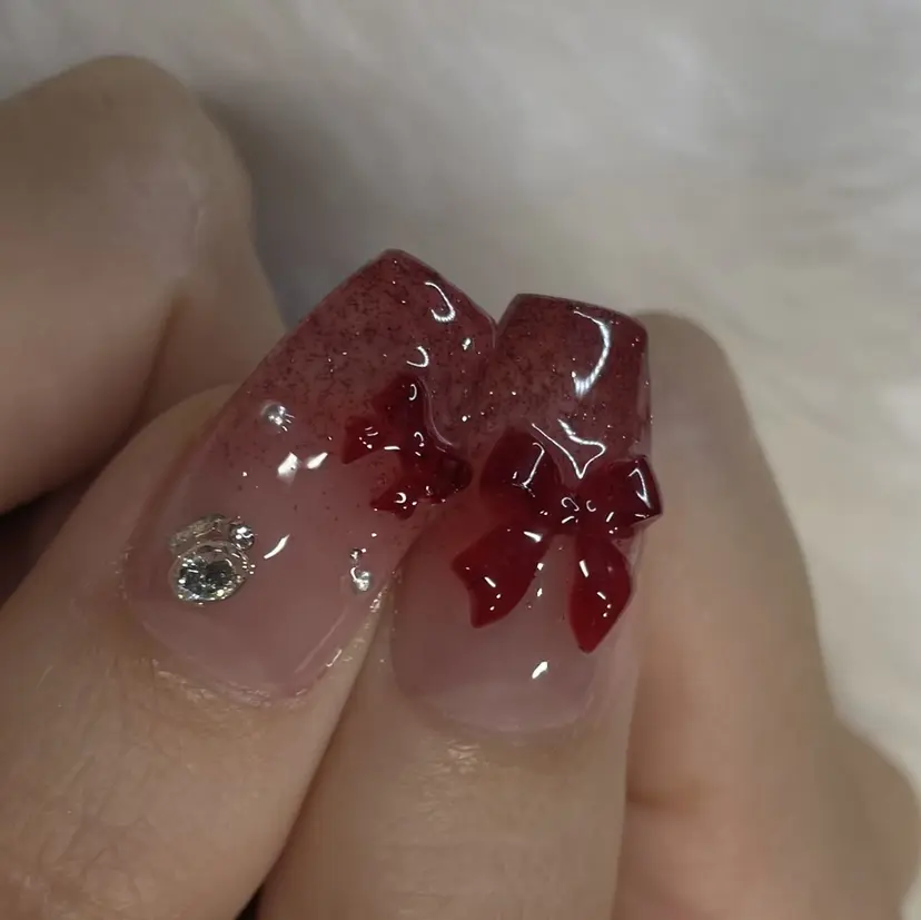 Spiky とうげ ふうかの掲載