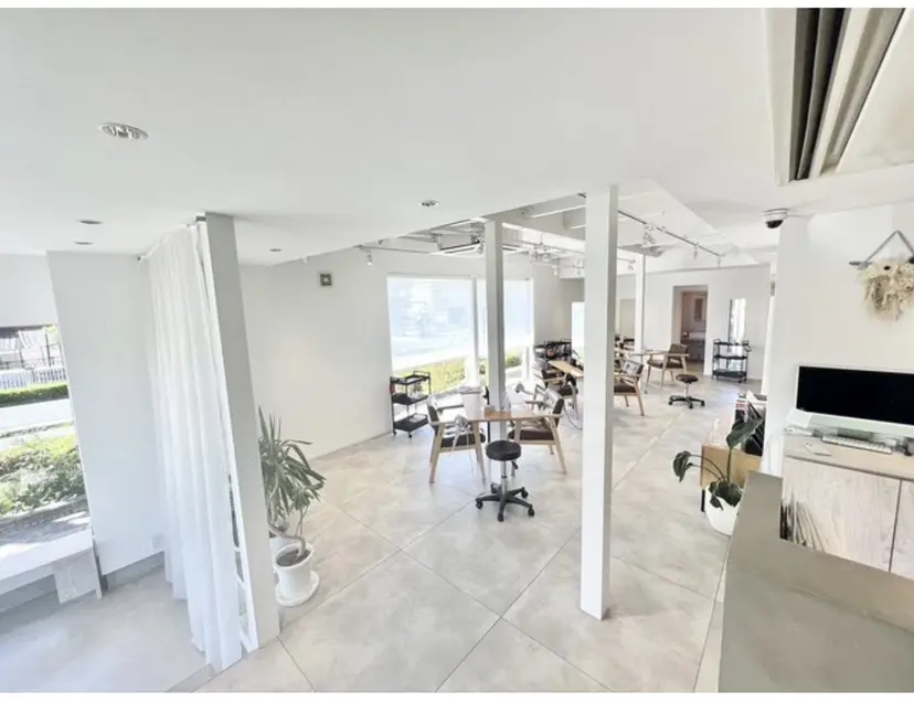 苅郷 羽瑛の掲載