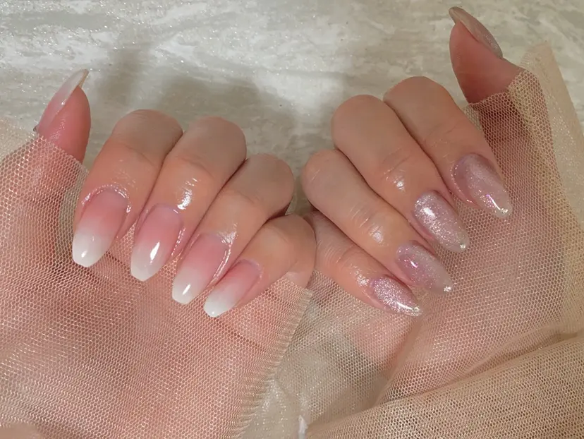 abbie Nishimuraの掲載