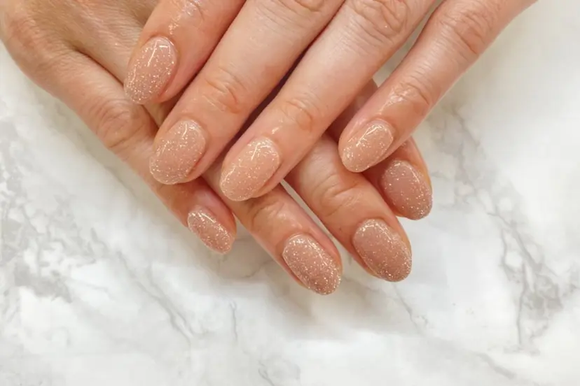 齋藤 佳奈の掲載