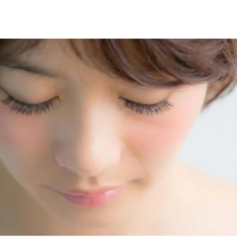 couture_ nagisaの掲載