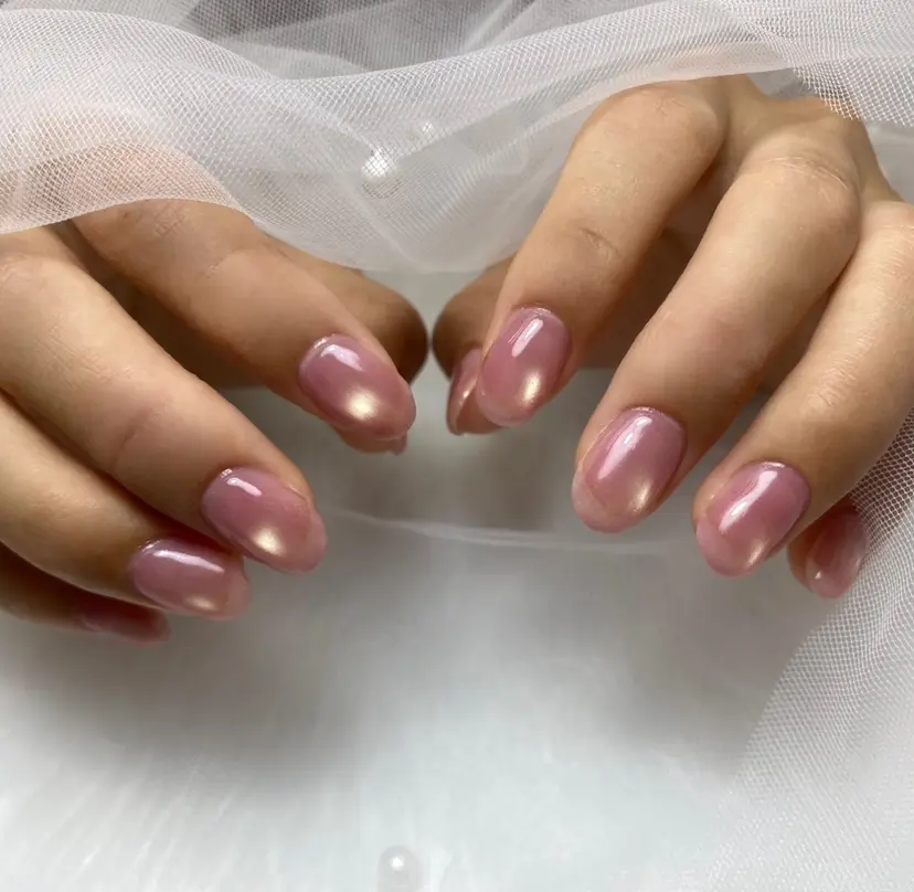 【立川ネイルサロン】 🩵ｍｉｓａｔｏ.の掲載