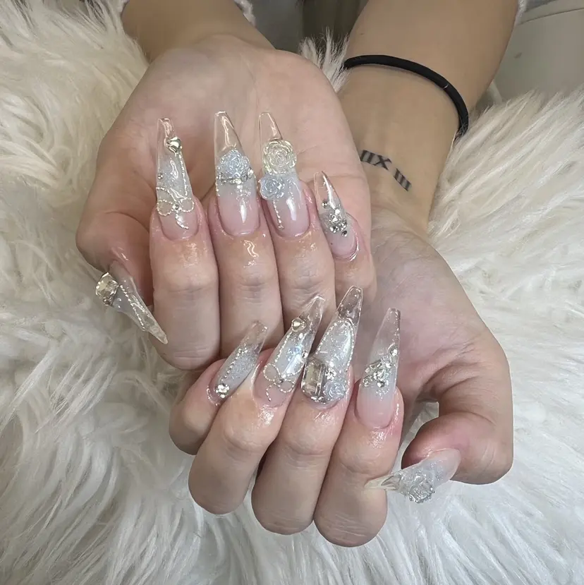 Noiranail_ studioの掲載