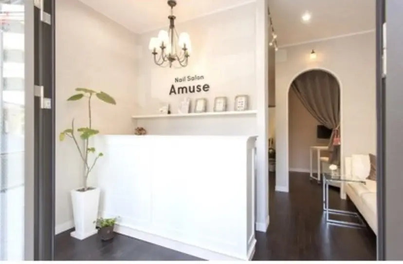 🐶 はるか🐶の掲載