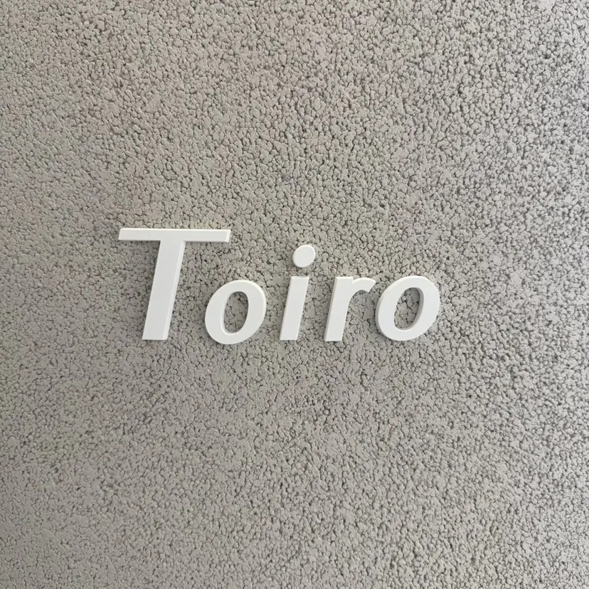🫧mano🫧 似合わせ/レイヤーの掲載