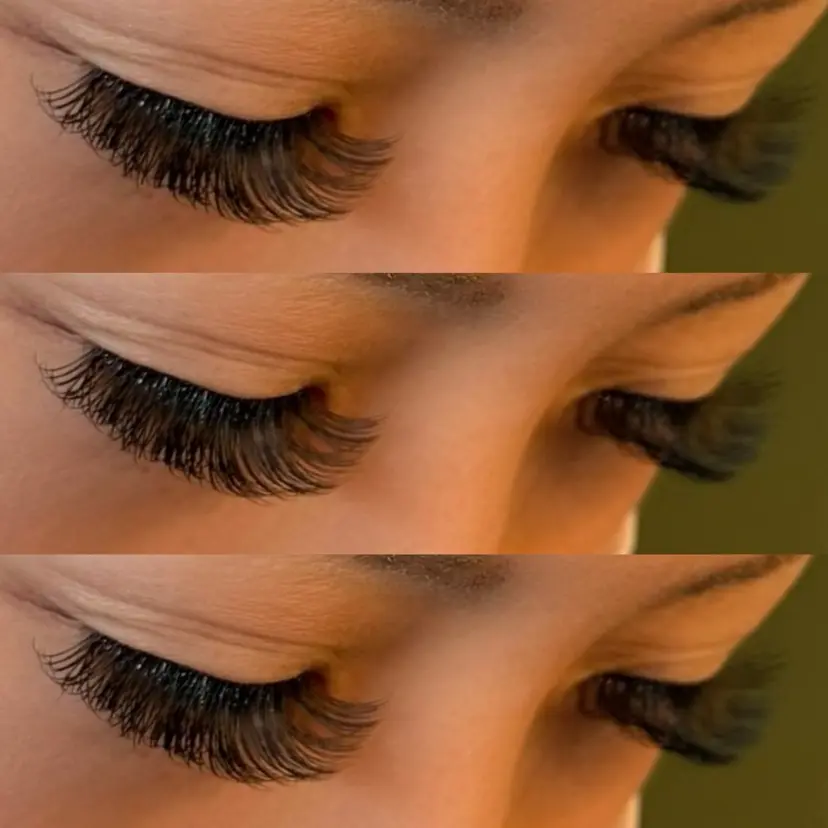 plaisir *Yui*の掲載