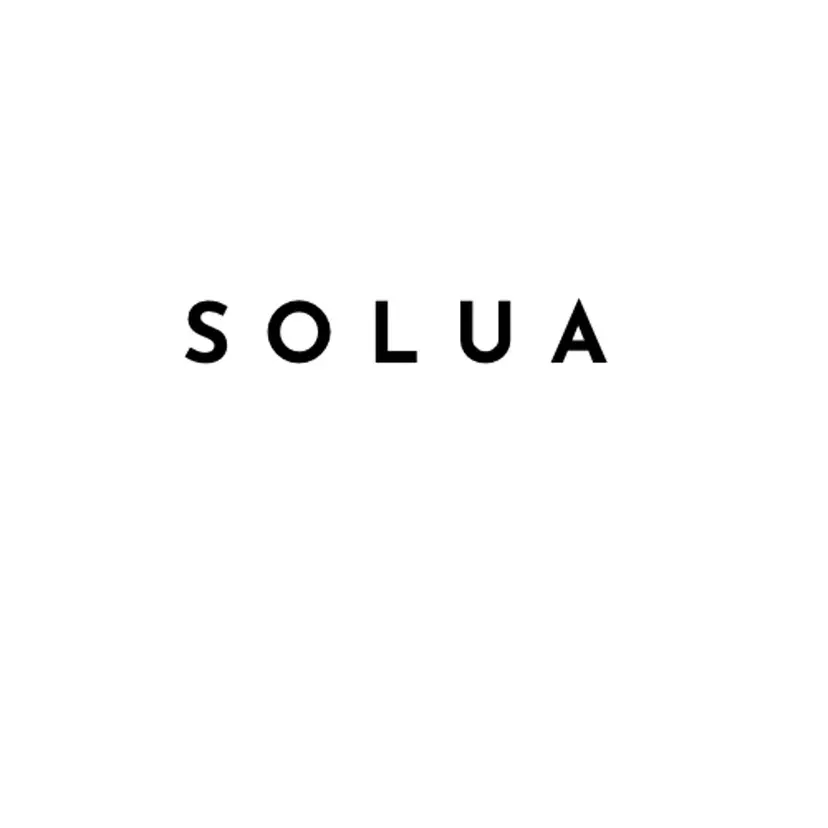 SOLUA 岐阜の掲載