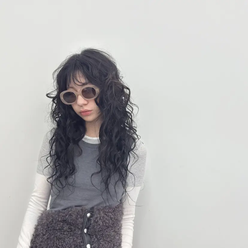 ナガエ ヒナミ名古屋/御器所の掲載