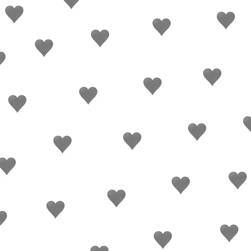 Eye ELSA lash 山口の掲載