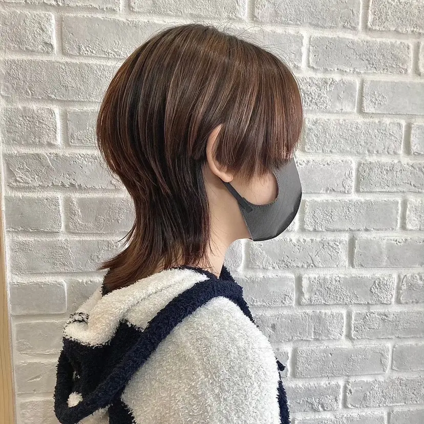 齋藤 真之介の掲載