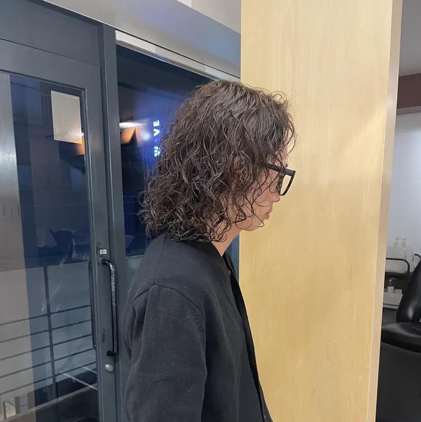 渡邉 和喜の掲載