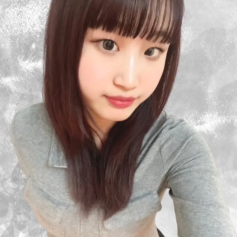 メンズ眉毛専門✨ maoの掲載