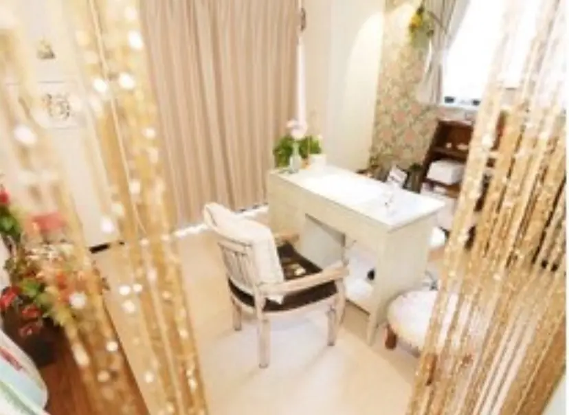 勝俣 🌱横浜の掲載