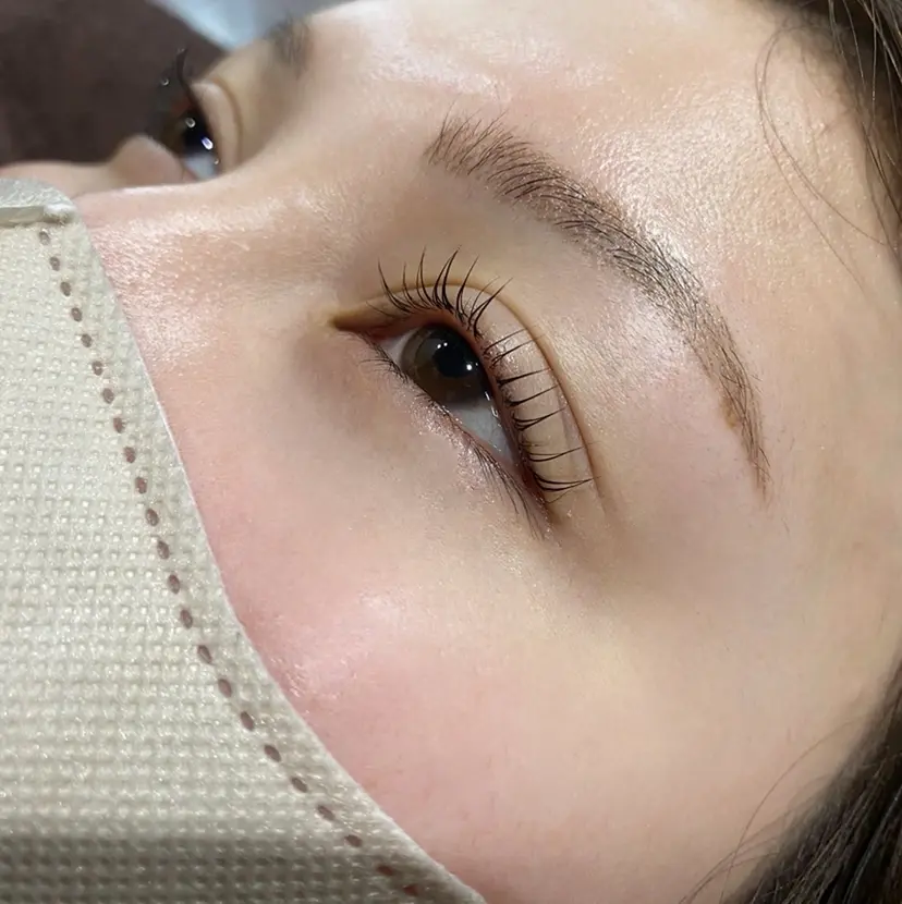 三尾 麻美の掲載