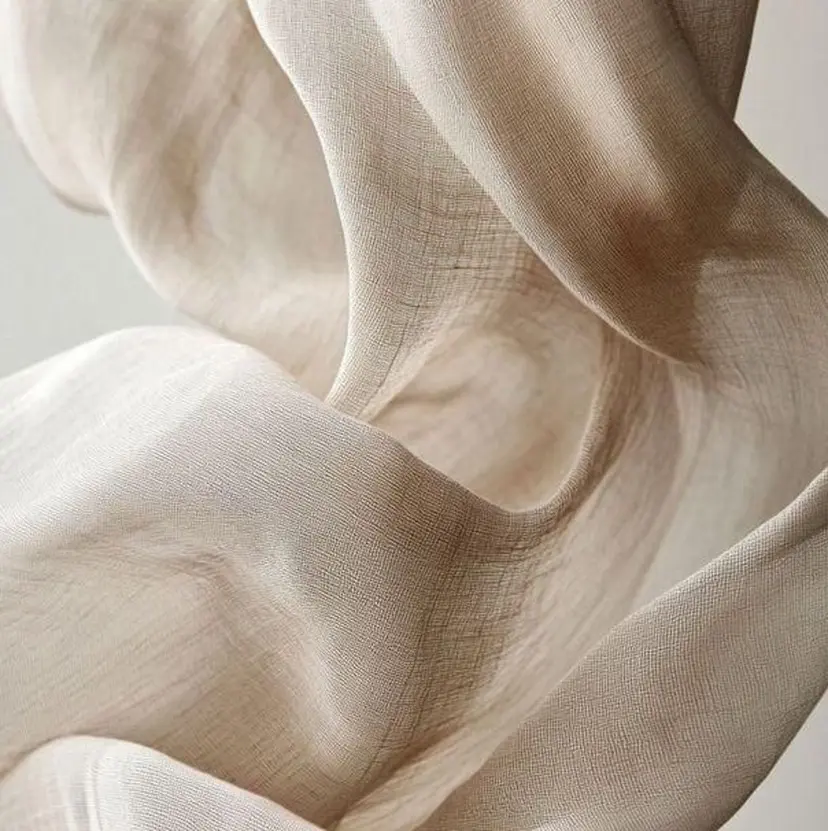 山口生真 ✂︎小顔矯正カットの掲載