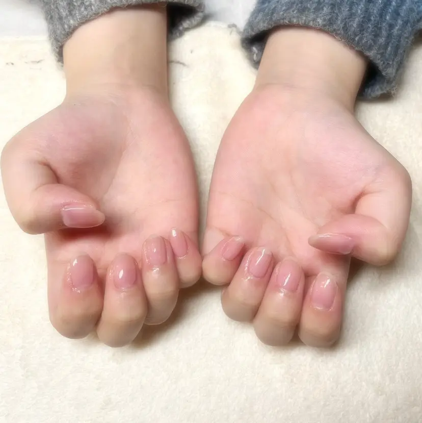 佐々木 朱凛の掲載