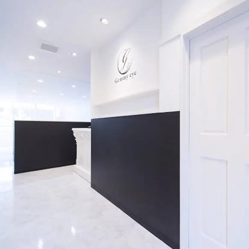 松下 凜々の掲載