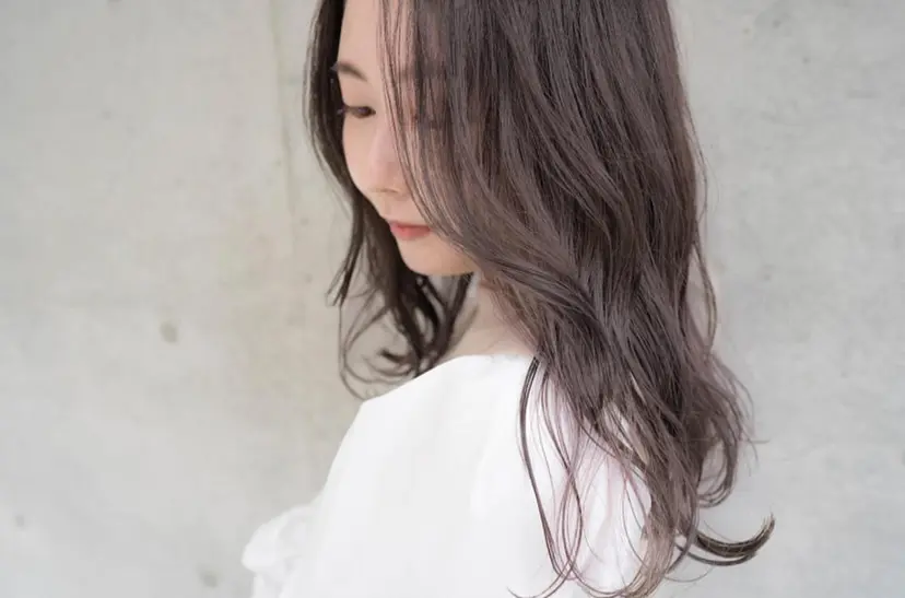 SiLO 【シロ】の掲載