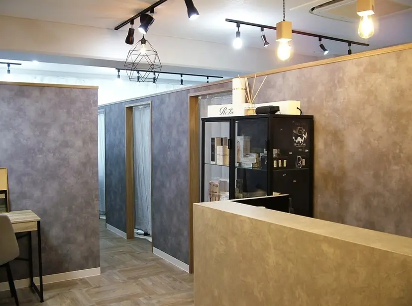 SIERA 藤井の掲載