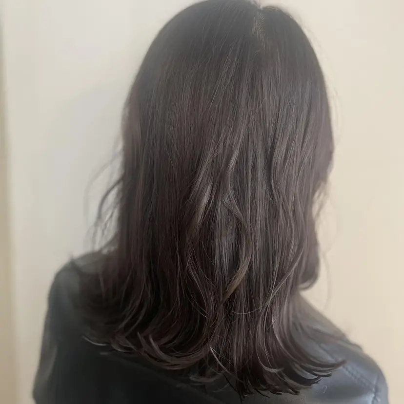 佐竹 ゆりの掲載