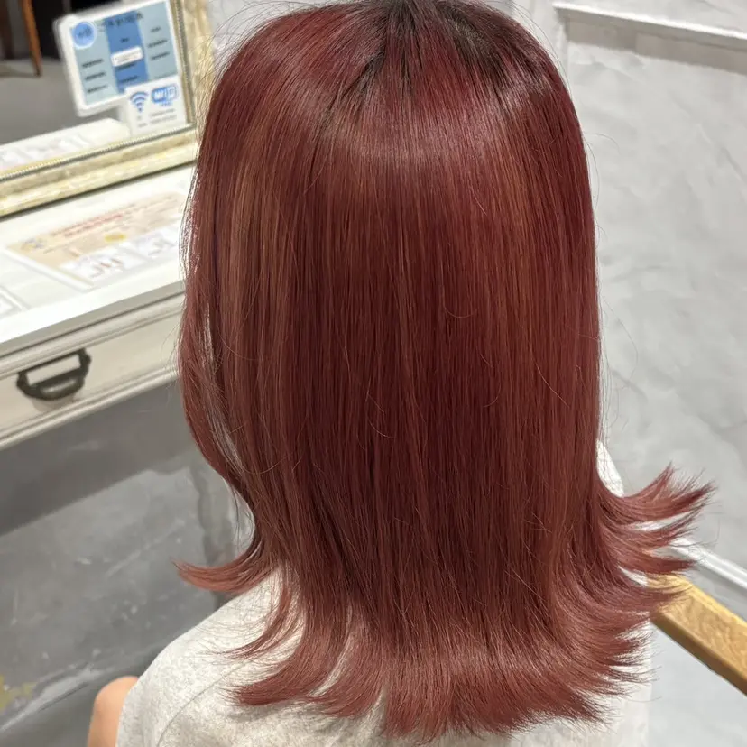 classika Kayoの掲載