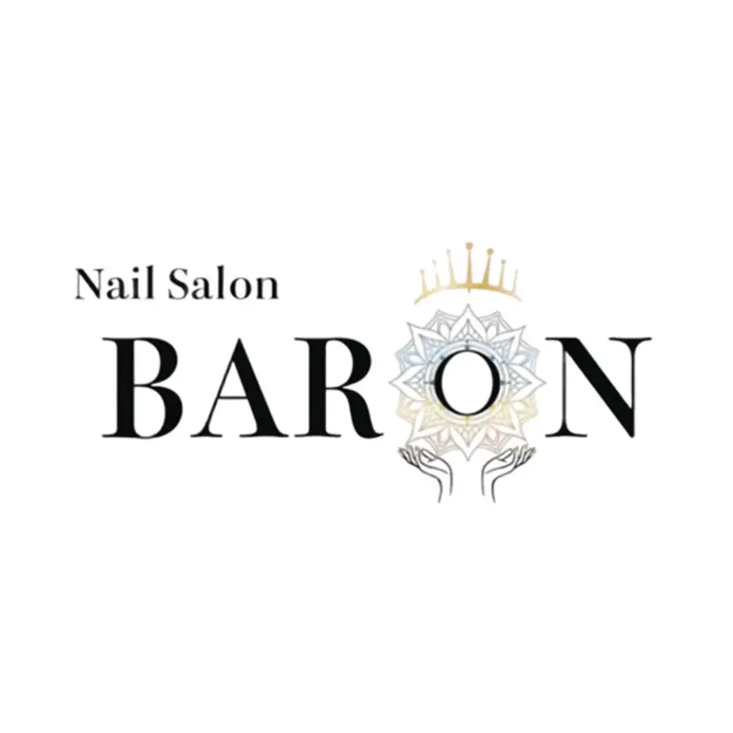 ♛︎BARON♛︎ KARINの掲載