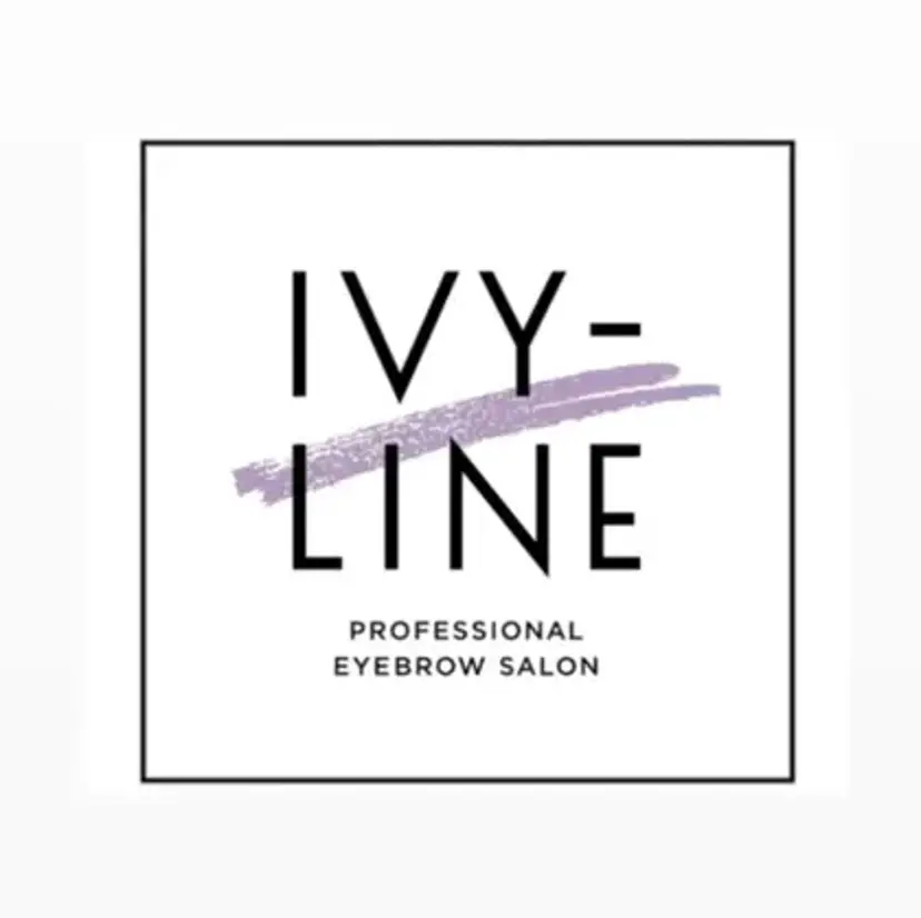 IVY-LINE川西 kanonの掲載