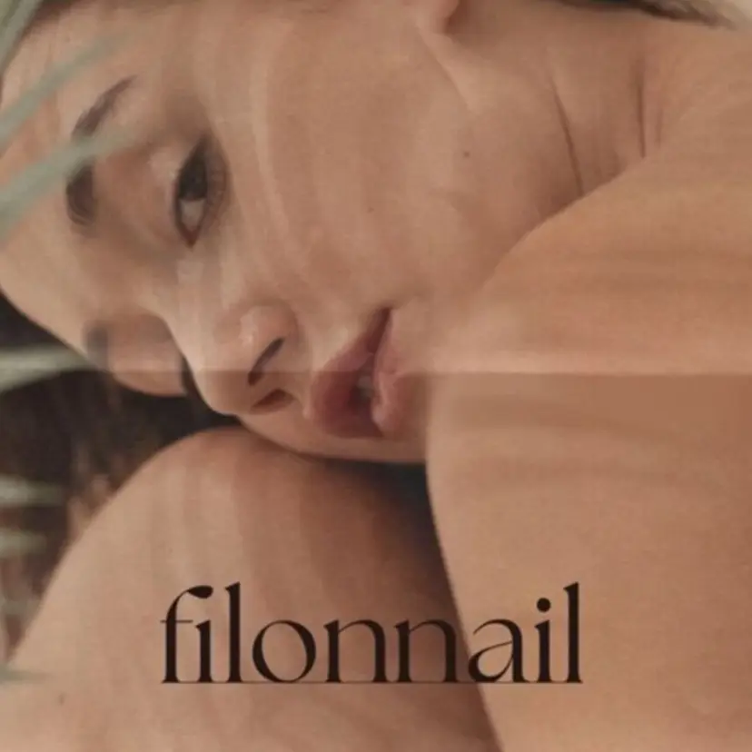 filonnail rianの掲載