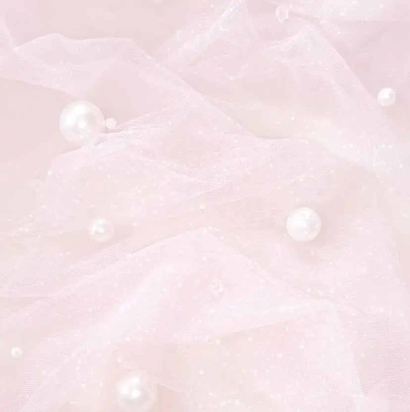 Une fleur KAHOの掲載