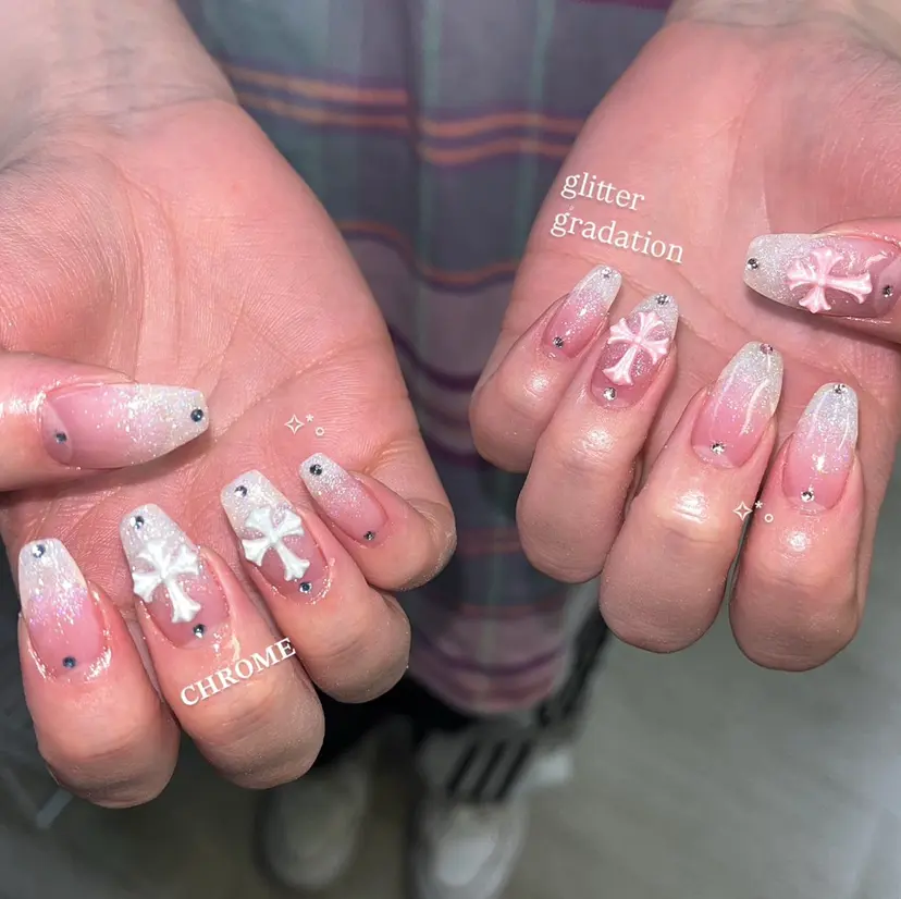 Mistic.R 山田の掲載