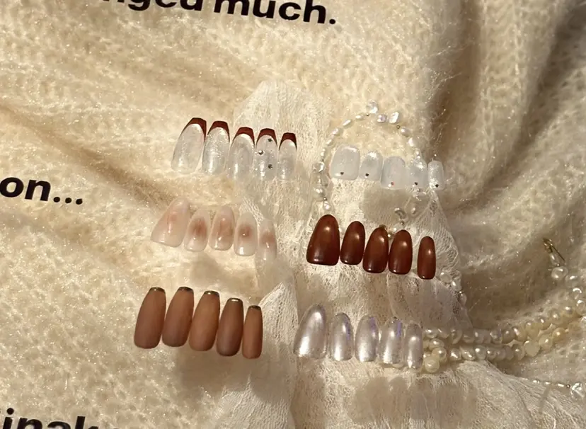 Teasiameme 宮本の掲載