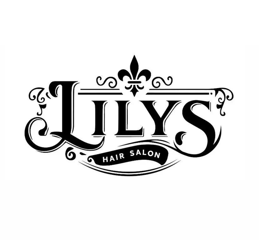 SAYURI Lily'sの掲載