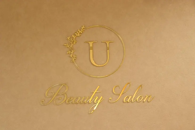 木村 有岐の掲載