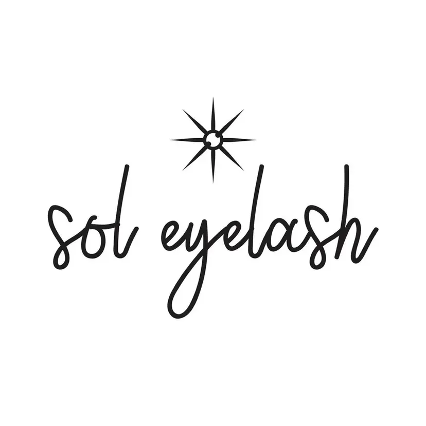 sol eyelashの掲載