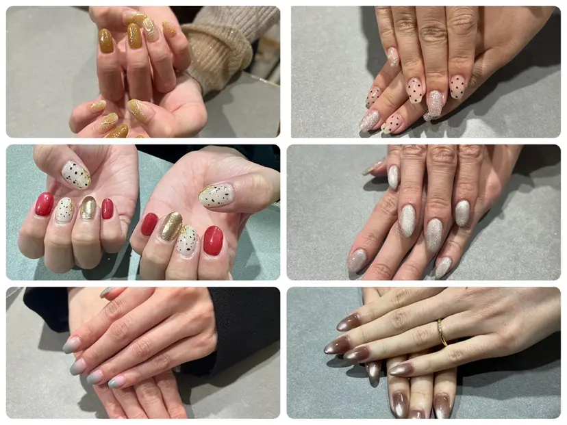 &robe銀座 🪽tsuki🪽の掲載