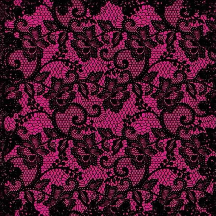 feel.a / KOKONAの掲載