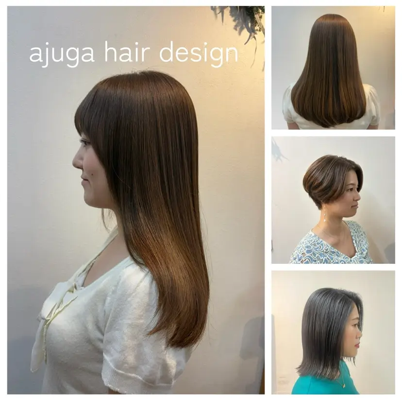 hama yukiの掲載